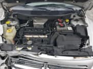 ✅ 2011 Dodge Caliber Mainstreet • VIN: 1B3CB3HA1BD118030 • Лот: 81896574. Опубликован ранее на Copart с пробегом 114 073 миль. Бесплатный доступ к архиву аукционных продаж из США и подробный отчёт об истории автомобиля на DreamBid. Изображение 13.