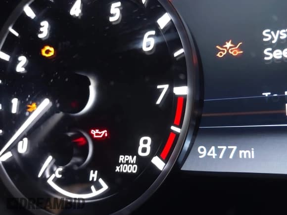 ✅ 2024 Nissan Frontier S • VIN: 1N6ED1CM0RN660499 • Lot: 42546217. Listed on IAAI with 9,477 mi. Free auction sales archive from the USA and detailed vehicle history report at DreamBid. Image 15.