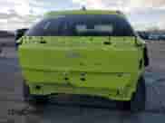 2024 Hyundai Kona Limited с VIN KM8HECA33RU052254, выставлен на аукционе Copart как лот 41551255 с пробегом 5 801 миль миль и Списание • Salvage title. История ставок и продаж доступна на DreamBid. Изображение 6.