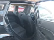 ✅ 2011 Ford Fiesta SE • VIN: 3FADP4EJ1BM114228 • Lot: 43668354. Listed on IAAI with 168,689 mi. Free auction sales archive from the USA and detailed vehicle history report at DreamBid. Image 8.