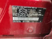 ✅ 2018 Toyota RAV4 XLE • VIN: 2T3WFREV7JW453515 • Lot: 66260185. Wystawiony na Copart z przebiegiem 86 978 mil. Bezpłatny archiwum sprzedaży aukcyjnych z USA i szczegółowy raport historii pojazdu na DreamBid. Zdjęcie 12.