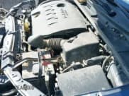 ✅ 2019 Toyota Corolla L • VIN: 2T1BURHEXKC167170 • Lot: 43337966. Wystawiony na IAAI z przebiegiem 60 190 mil. Bezpłatny archiwum sprzedaży aukcyjnych z USA i szczegółowy raport historii pojazdu na DreamBid. Zdjęcie 20.