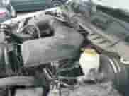 2017 Ram 1500 Laramie z VIN 1C6RR6NG9HS762336, wystawiony jako IAAI lot #42284369 z przebiegiem 213 735 mil mil oraz . Historia ofert i sprzedaży dostępna na DreamBid. Obrazek 19.