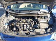 ✅ 2013 Hyundai Elantra • VIN: KMHD35LE8DU083331 • Лот: 43626327. Опубликован ранее на IAAI с пробегом 209 498 миль. Бесплатный доступ к архиву аукционных продаж из США и подробный отчёт об истории автомобиля на DreamBid. Изображение 10.