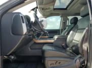 ✅ 2016 Chevrolet Silverado 1500 • VIN: 3GCUK9EC2GG243754 • Лот: 65798744. Опубликован ранее на Copart с пробегом 139 207 миль. Бесплатный доступ к архиву аукционных продаж из США и подробный отчёт об истории автомобиля на DreamBid. Изображение 7.