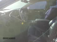 ✅ 2014 Chevrolet Impala LTZ • VIN: 2G1155S39E9157302 • Лот: 77084584. Опубликован ранее на Copart с пробегом 158 945 миль. Бесплатный доступ к архиву аукционных продаж из США и подробный отчёт об истории автомобиля на DreamBid. Изображение 7.