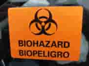 2020 BMW 3 Series 330i xDrive с VIN WBA5R7C08LFH44012, выставлен на аукционе IAAI как лот 41252675 с пробегом 57 486 миль миль и . История ставок и продаж доступна на DreamBid. Изображение 10.