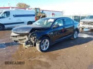 ✅ 2016 Ford Taurus SE • VIN: 1FAHP2D81GG146876 • Лот: 43675372. Опубликован ранее на IAAI с пробегом 141 376 миль. Бесплатный доступ к архиву аукционных продаж из США и подробный отчёт об истории автомобиля на DreamBid. Изображение 17.