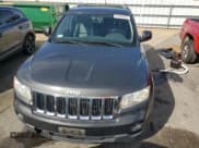 ✅ 2011 Jeep Grand Cherokee Laredo • VIN: 1J4RR4GG2BC541845 • Lot: 84266445. Listed on Copart with 125,342 mi. Free auction sales archive from the USA and detailed vehicle history report at DreamBid. Image 5.