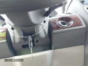 ✅ 2010 Chrysler Town & Country LX • VIN: 2A4RR2D1XAR376430 • Lot: 42317617. Wystawiony na IAAI z przebiegiem 126 450 mil. Bezpłatny archiwum sprzedaży aukcyjnych z USA i szczegółowy raport historii pojazdu na DreamBid. Zdjęcie 11.