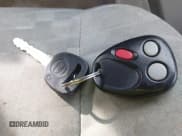 ✅ 2006 Chevrolet Equinox LT • VIN: 2CNDL63F666025024 • Лот: 41902647. Опубликован ранее на IAAI с пробегом Не указан. Бесплатный доступ к архиву аукционных продаж из США и подробный отчёт об истории автомобиля на DreamBid. Изображение 11.