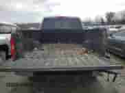 2009 Chevrolet Silverado 1500 LT с VIN 1GCEC29C99Z247659, выставлен на аукционе Copart как лот 85918604 с пробегом 322 160 миль миль и Списание • Salvage title. История ставок и продаж доступна на DreamBid. Изображение 6.