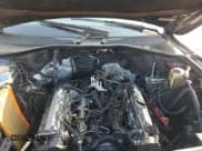 ✅ 2013 Audi Q7 Premium Plus • VIN: WA1LGAFE6DD001390 • Lot: 67924785. Listed on Copart with Not provided. Free auction sales archive from the USA and detailed vehicle history report at DreamBid. Image 12.