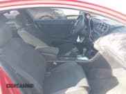 ✅ 2011 Nissan Altima S • VIN: 1N4AL2EP5BC176143 • Лот: 43583934. Опубликован ранее на IAAI с пробегом 136 036 миль. Бесплатный доступ к архиву аукционных продаж из США и подробный отчёт об истории автомобиля на DreamBid. Изображение 5.