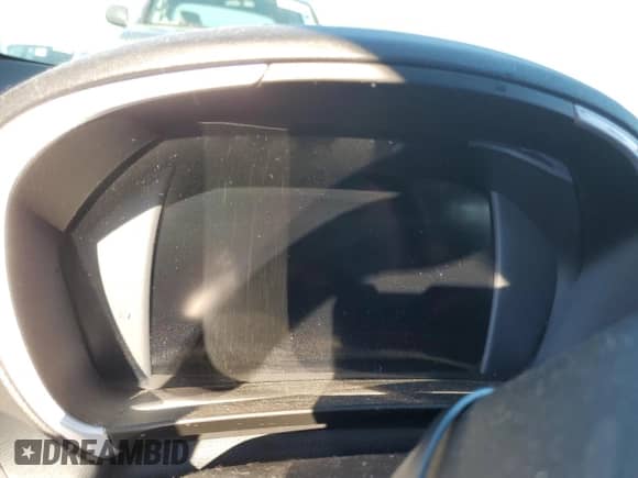 2017 Chevrolet Volt LT с VIN 1G1RC6S50HU213960, выставлен на аукционе Copart как лот 37502103 с пробегом Не указан миль и . История ставок и продаж доступна на DreamBid. Изображение 9.