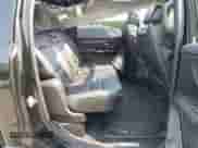 2019 Ram 1500 Limited z VIN 1C6SRFPT0KN896086, wystawiony jako IAAI lot #42366238 z przebiegiem Nie podano mil oraz . Historia ofert i sprzedaży dostępna na DreamBid. Obrazek 8.