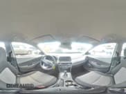 ✅ 2021 Hyundai Kona SE • VIN: KM8K12AA7MU622906 • Lot: 66229325. Listed on Copart with 78,808 mi. Free auction sales archive from the USA and detailed vehicle history report at DreamBid. Image 15.