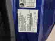 2014 Ford Mustang V6 с VIN 1ZVBP8AM5E5291073, выставлен на аукционе Copart как лот 80447375 с пробегом Не указан миль и Списание • Salvage title. История ставок и продаж доступна на DreamBid. Изображение 12.