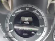 ✅ 2013 Mercedes-Benz E 350 • VIN: WDDKJ5KB9DF200871 • Lot: 42715286. Wystawiony na IAAI z przebiegiem 36 556 mil. Bezpłatny archiwum sprzedaży aukcyjnych z USA i szczegółowy raport historii pojazdu na DreamBid. Zdjęcie 16.