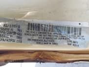 ✅ 2018 Ram ProMaster City Cargo Tradesman • VIN: ZFBERFAB6J6J24323 • Lot: 42913832. Wystawiony na IAAI z przebiegiem 60 000 mil. Bezpłatny archiwum sprzedaży aukcyjnych z USA i szczegółowy raport historii pojazdu na DreamBid. Zdjęcie 9.