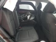 ✅ 2022 Hyundai Tucson SE • VIN: 5NMJACAE6NH015591 • Лот: 86500875. Опубликован ранее на Copart с пробегом 31 114 миль. Бесплатный доступ к архиву аукционных продаж из США и подробный отчёт об истории автомобиля на DreamBid. Изображение 11.