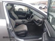 ✅ 2022 Subaru Outback Premium • VIN: 4S4BTAFC1N3163927 • Lot: 43600836. Wystawiony na IAAI z przebiegiem 47 864 mil. Bezpłatny archiwum sprzedaży aukcyjnych z USA i szczegółowy raport historii pojazdu na DreamBid. Zdjęcie 5.