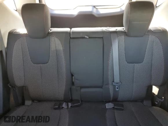 ✅ 2015 Chevrolet Equinox LT • VIN: 2GNALCEK0F6354681 • Lot: 91700945. Wystawiony na Copart z przebiegiem 135 248 mil. Bezpłatny archiwum sprzedaży aukcyjnych z USA i szczegółowy raport historii pojazdu na DreamBid. Zdjęcie 10.