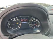 ✅ 2016 Nissan Altima SR • VIN: 1N4AL3AP8GC254837 • Лот: 93499935. Опубликован ранее на Copart с пробегом 293 056 миль. Бесплатный доступ к архиву аукционных продаж из США и подробный отчёт об истории автомобиля на DreamBid. Изображение 9.