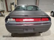 ✅ 2014 Dodge Challenger SXT • VIN: 2C3CDYAG9EH133472 • Lot: 44821425. Wystawiony na Copart z przebiegiem 132 298 mil. Bezpłatny archiwum sprzedaży aukcyjnych z USA i szczegółowy raport historii pojazdu na DreamBid. Zdjęcie 6.