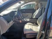 ✅ 2019 Cadillac XT4 FWD Premium Luxury • VIN: 1GYFZCR44KF159508 • Lot: 91915515. Listed on Copart with 82,527 mi. Free auction sales archive from the USA and detailed vehicle history report at DreamBid. Image 7.