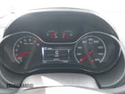 ✅ 2017 Chevrolet Cruze LT • VIN: 1G1BE5SM7H7158824 • Лот: 43632097. Опубликован ранее на IAAI с пробегом 81 777 миль. Бесплатный доступ к архиву аукционных продаж из США и подробный отчёт об истории автомобиля на DreamBid. Изображение 7.