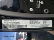 ✅ 2022 Dodge Challenger GT • VIN: 2C3CDZKG5NH149382 • Lot: 38345273. Wystawiony na Copart z przebiegiem 2 992 mil. Bezpłatny archiwum sprzedaży aukcyjnych z USA i szczegółowy raport historii pojazdu na DreamBid. Zdjęcie 12.