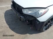 ✅ 2015 Hyundai Genesis Coupe R-Spec • VIN: KMHHU6KJ9FU122269 • Lot: 42146141. Listed on IAAI with 91,352 mi. Free auction sales archive from the USA and detailed vehicle history report at DreamBid. Image 17.