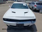 ✅ 2016 Dodge Challenger SXT • VIN: 2C3CDZAG4GH254905 • Лот: 42616149. Опубликован ранее на IAAI с пробегом 123 150 миль. Бесплатный доступ к архиву аукционных продаж из США и подробный отчёт об истории автомобиля на DreamBid. Изображение 11.