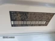 ✅ 2010 Lexus IS 250 • VIN: JTHBF5C27A2097106 • Lot: 42431386. Listed on IAAI with 146,212 mi. Free auction sales archive from the USA and detailed vehicle history report at DreamBid. Image 9.