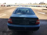 ✅ 1995 Honda Accord LX • VIN: 1HGCD5639SA060941 • Лот: 47767745. Опубликован ранее на Copart с пробегом 247 337 миль. Бесплатный доступ к архиву аукционных продаж из США и подробный отчёт об истории автомобиля на DreamBid. Изображение 6.