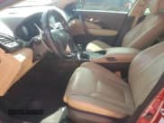 ✅ 2013 Hyundai Azera • VIN: KMHFH4JG8DA330003 • Лот: 66338915. Опубликован ранее на Copart с пробегом 141 010 миль. Бесплатный доступ к архиву аукционных продаж из США и подробный отчёт об истории автомобиля на DreamBid. Изображение 7.