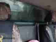 2013 Chevrolet Silverado 1500 Work Truck with VIN 1GCNCPEX4DZ173307, listed as a IAAI auction lot 43288962 with Not provided miles and . Bid and sale history available at DreamBid. Image 8.