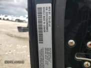 ✅ 2021 Dodge Challenger SXT • VIN: 2C3CDZAG2MH606813 • Lot: 69441064. Wystawiony na Copart z przebiegiem 30 727 mil. Bezpłatny archiwum sprzedaży aukcyjnych z USA i szczegółowy raport historii pojazdu na DreamBid. Zdjęcie 13.