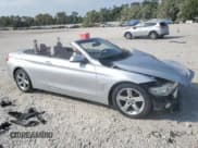 ✅ 2015 BMW 4 Series 428i • VIN: WBA3V5C5XFP751736 • Lot: 89440645. Wystawiony na Copart z przebiegiem 64 903 mil. Bezpłatny archiwum sprzedaży aukcyjnych z USA i szczegółowy raport historii pojazdu na DreamBid. Zdjęcie 4.