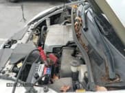 ✅ 2007 Toyota Sienna CE • VIN: 5TDZK23CX7S047921 • Lot: 43613115. Listed on IAAI with 215,910 mi. Free auction sales archive from the USA and detailed vehicle history report at DreamBid. Image 13.