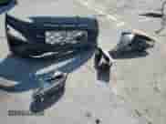 2023 Hyundai Kona N Line с VIN KM8K3CA35PU001461, выставлен на аукционе Copart как лот 67832575 с пробегом 31 289 миль миль и Списание • Salvage title. История ставок и продаж доступна на DreamBid. Изображение 13.