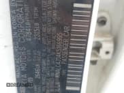 ✅ 2019 Kia Cadenza Technology • VIN: KNALC4J14K5166995 • Lot: 60591325. Wystawiony na Copart z przebiegiem 48 733 mil. Bezpłatny archiwum sprzedaży aukcyjnych z USA i szczegółowy raport historii pojazdu na DreamBid. Zdjęcie 13.