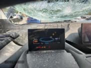 ✅ 2019 BMW i3 • VIN: WBY8P4C51K7E72541 • Lot: 62167565. Listed on Copart with 1,967 mi. Free auction sales archive from the USA and detailed vehicle history report at DreamBid. Image 9.