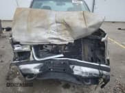 ✅ 1998 GMC Sierra 1500 • VIN: 2GTEK19R1W1542387 • Лот: 45483865. Опубликован ранее на Copart с пробегом 209 839 миль. Бесплатный доступ к архиву аукционных продаж из США и подробный отчёт об истории автомобиля на DreamBid. Изображение 12.