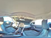 ✅ 2022 Mitsubishi Eclipse Cross SE • VIN: JA4ASWAA2NZ004878 • Lot: 82710095. Listed on Copart with 88,036 mi. Free auction sales archive from the USA and detailed vehicle history report at DreamBid. Image 16.