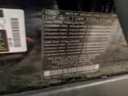 ✅ 2016 Land Rover Range Rover Supercharged • VIN: SALGS2EF9GA261156 • Lot: 94733195. Listed on Copart with 139,083 mi. Free auction sales archive from the USA and detailed vehicle history report at DreamBid. Image 12.