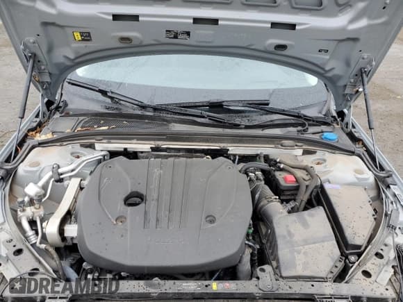 ✅ 2024 Volvo S60 Ultimate Dark Theme • VIN: 7JRL12TM8RG280499 • Lot: 43147335. Wystawiony na Copart z przebiegiem 27 856 mil. Bezpłatny archiwum sprzedaży aukcyjnych z USA i szczegółowy raport historii pojazdu na DreamBid. Zdjęcie 11.