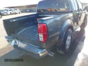 ✅ 2007 Nissan Frontier SE • VIN: 1N6AD07U07C428223 • Lot: 43478017. Listed on IAAI with 227,517 mi. Free auction sales archive from the USA and detailed vehicle history report at DreamBid. Image 21.