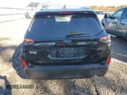 ✅ 2025 Subaru Forester • VIN: JF2SLDFC9SH496351 • Lot: 86254725. Listed on Copart with 18,613 mi. Free auction sales archive from the USA and detailed vehicle history report at DreamBid. Image 6.